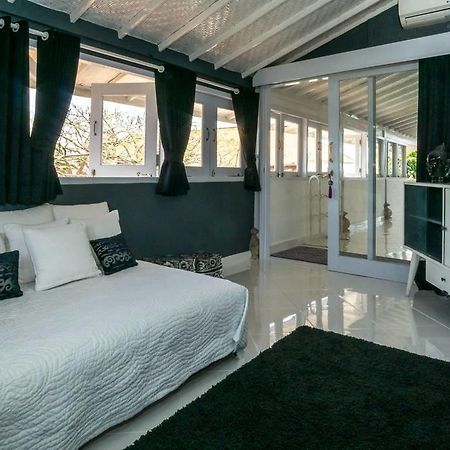 Villa Teman Bali Ungasan  Exterior photo