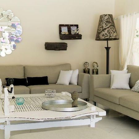 Villa Teman Bali Ungasan  Exterior photo