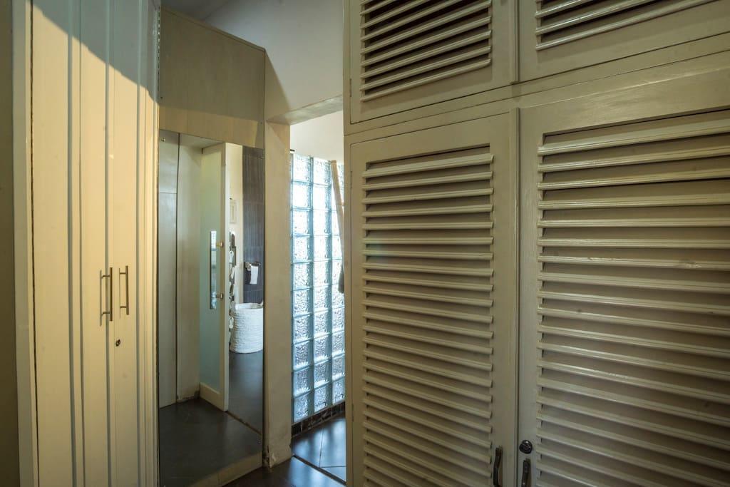 Villa Teman Bali Ungasan  Exterior photo